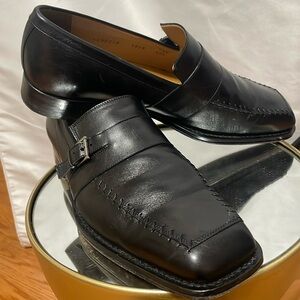 Mezlan Men’s Loafer size 10.5 W